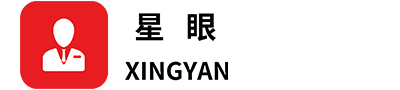http://m.chongchen.cn/
