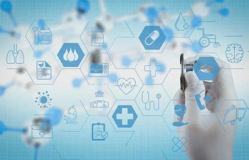 《2022年數(shù)字鄉(xiāng)村發(fā)展工作要點(diǎn)》發(fā)布 明確十大方向與三十項(xiàng)任務(wù)，全面構(gòu)建數(shù)字鄉(xiāng)村服務(wù)體系