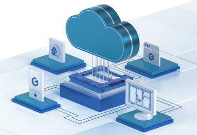 新機遇下的浩辰軟件 深耕CAD領域，蓄勢待發